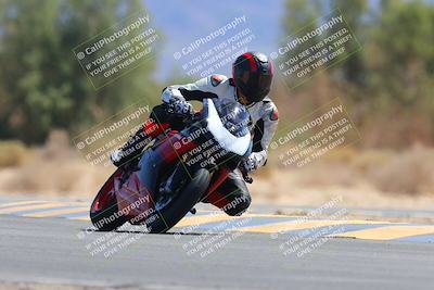 media/Mar-24-2025-Moto Forza (Mon) [[57ce5c5cff]]/2-Intermediate Group/Session 3 Turn 7/